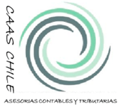 contadores